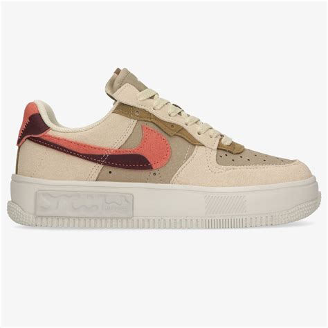 nike air force 1 fontanka damen beige f100|Nike fontanka error.